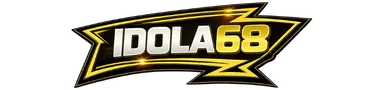 IDOLA68